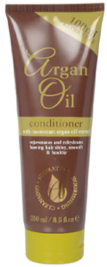 Argan Oil Conditioner 300ml