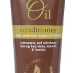 Argan Oil Conditioner 300ml