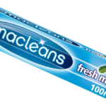 Macleans Original 100ml