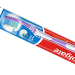 Colgate Extra Clean Toothbrush