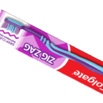 Colgate Zig Zag Toothbrush
