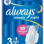 Always Classic Night 8s