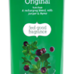 Radox Bath 500ml Original