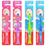 Colgate Kids 2-5 Years Toothbrush