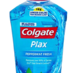 Colgate Plax Mouth wash 250ml CoolMint