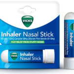 Vicks Vapour Inhaler 5ml