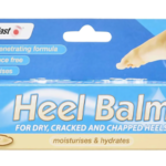 Heel Balm