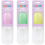 Baby bottle 125ml
