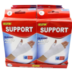 Hand Support