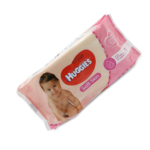 Huggies wipes natural