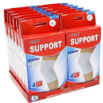 Knee Support