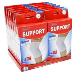 Knee Support