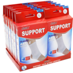 Ankle Support