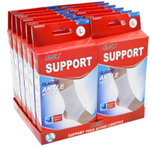 Ankle Support