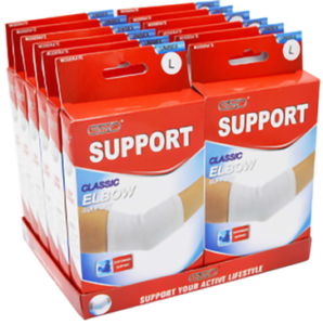 Elbow Support