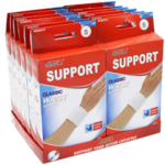 Calf Support