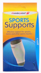 Wrist Support