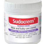 Sudocrem 30gm