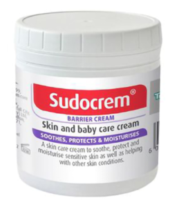 Sudocrem 30gm