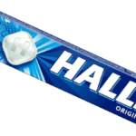 Halls Mentholytus 32gm Original S/F