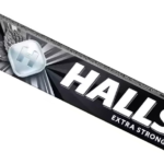 Halls Mentholytus Ex Strong 33.5gm