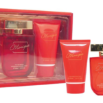 Women's assorted gift sets Inspired by J'adore L'or By Christian Dior