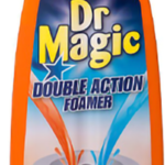 Dr Magic Drain Cleaner