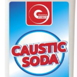 Caustic Soda