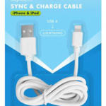 iphone charger cable