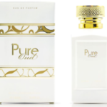 Pure Oud e100ml Inspired by AL HARAMAIN AMBER OU