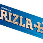 Rizla Blue 100’s