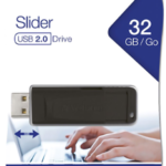 Verbatim usb 32gb