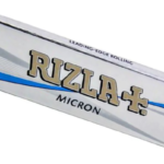 Rizla Micron KS 50’s
