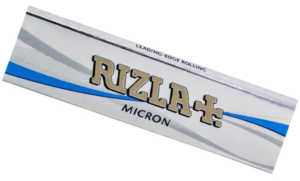 Rizla Micron KS 50’s