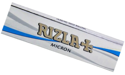Rizla Micron KS 50’s