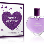 Purple Valentine Pour Femme e100ml Inspired by Love Spell by Victoria's Secret