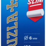Rizla Slim Line Filter Tips 150s