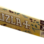 Rizla combi pack natura