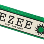Ezee Green papers 100’s