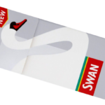 Swan ultra slim