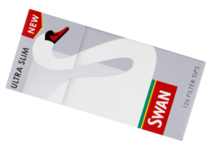 Swan ultra slim