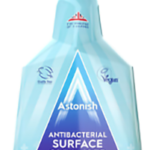 Astonish Antibacterial Spray 750ml