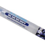 Cyclones clear blueberry pre roll cones