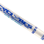 Cyclones clear natural pre roll cones