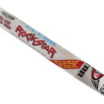 Cyclones rockstars pre roll cones