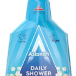 Astonish Shower Shine Spray 750ml
