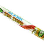 Cyclones clear tiki tango pre roll cones