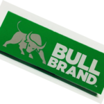 Bull brand papers 50pk