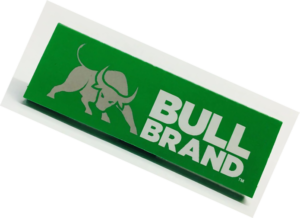 Bull brand papers 50pk