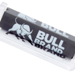 Bull brand rolling machine